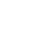 uptime icon