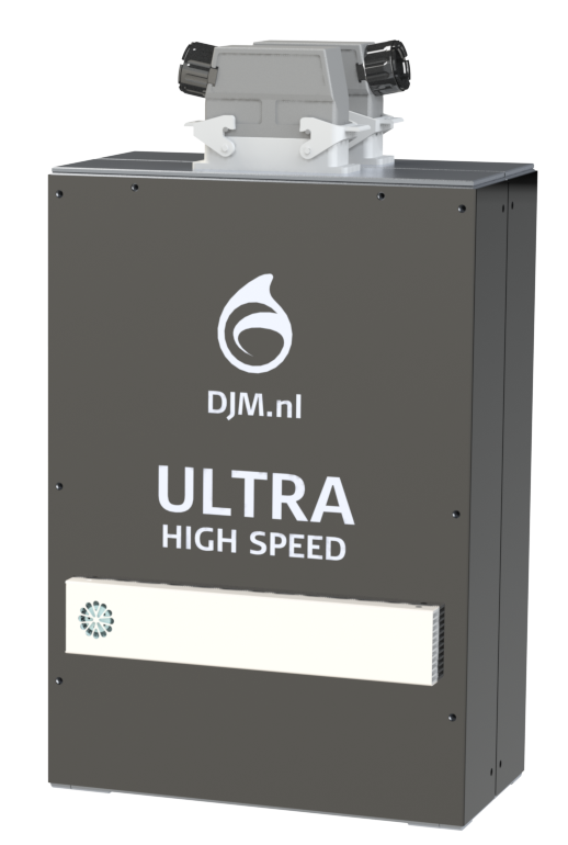 dtn01 ultra