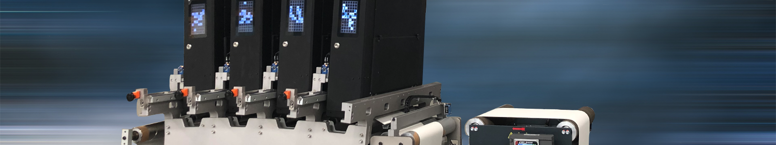 inkjet integration 1600x300