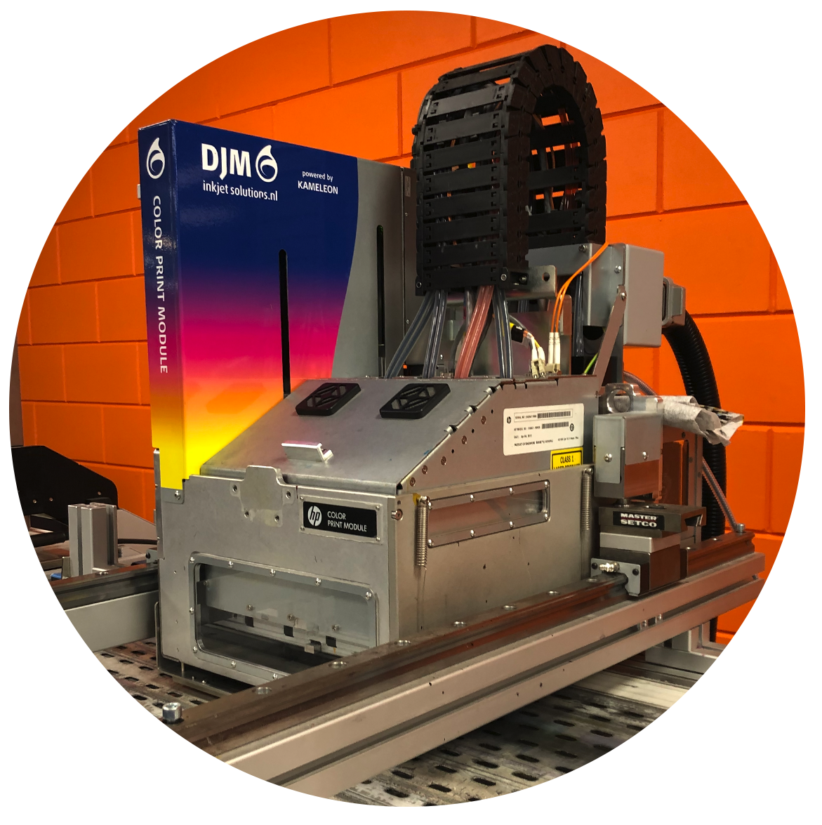 djm-hp-color
